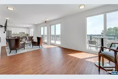 85 Ridge Road 406 #406, North Arlington, NJ 07031 - Photo 5