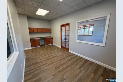 209 Cooper Avenue Suite 7 #Suite 7, Montclair, NJ 07043 - Photo 7