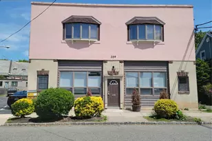 209 Cooper Ave #7, Montclair, NJ 07043 - Photo 1