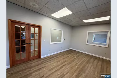 209 Cooper Avenue Suite 7 #Suite 7, Montclair, NJ 07043 - Photo 11