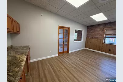 209 Cooper Avenue Suite 7 #Suite 7, Montclair, NJ 07043 - Photo 9