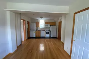 455 Catherine St, Fort Lee, NJ 07024 - Photo 15