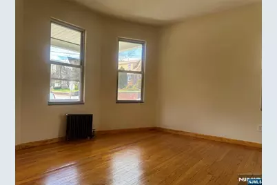 455 Catherine Street, Fort Lee, NJ 07024 - Photo 7