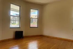 455 Catherine St, Fort Lee, NJ 07024 - Photo 7