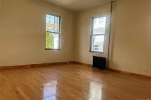 455 Catherine St, Fort Lee, NJ 07024 - Photo 5