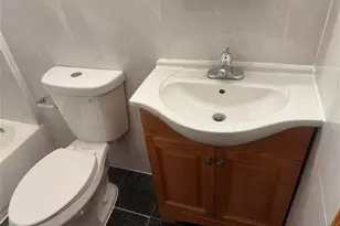 455 Catherine St, Fort Lee, NJ 07024 - Photo 11