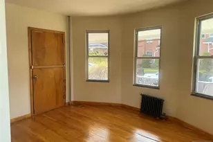 455 Catherine St, Fort Lee, NJ 07024 - Photo 3