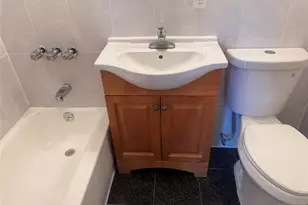 455 Catherine St, Fort Lee, NJ 07024 - Photo 13