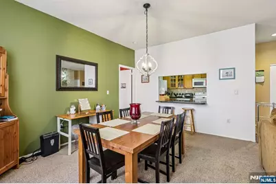 111 Mulberry Street 2-V #2-V, Newark, NJ 07102 - Photo 9