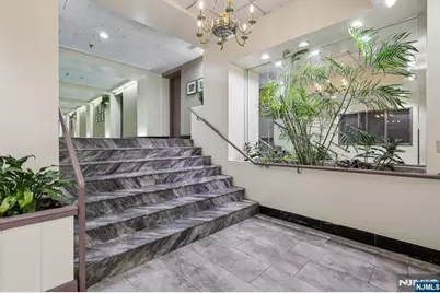 111 Mulberry Street 2-V #2-V, Newark, NJ 07102 - Photo 23