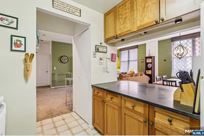 111 Mulberry Street 2-V #2-V, Newark, NJ 07102 - Photo 13