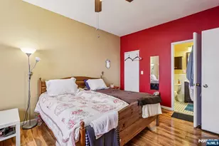 111 Mulberry Street 2-V, Newark, NJ 07102 - Photo 15