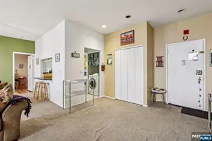 111 Mulberry Street 2-V, Newark, NJ 07102 - Photo 7