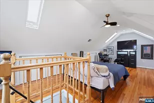 246 Springfield Ave, Rutherford, NJ 07070 - Photo 29