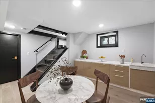 246 Springfield Ave, Rutherford, NJ 07070 - Photo 35