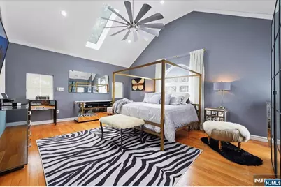 246 Springfield Avenue, Rutherford, NJ 07070 - Photo 17