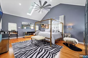 246 Springfield Ave, Rutherford, NJ 07070 - Photo 17