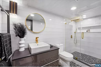 246 Springfield Avenue, Rutherford, NJ 07070 - Photo 39