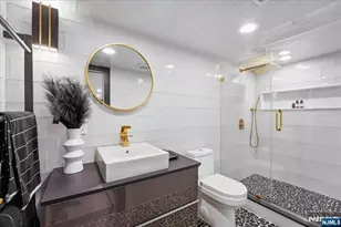 246 Springfield Ave, Rutherford, NJ 07070 - Photo 39