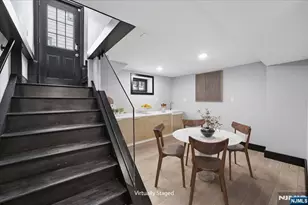 246 Springfield Ave, Rutherford, NJ 07070 - Photo 31