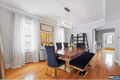 246 Springfield Avenue, Rutherford, NJ 07070 - Photo 9