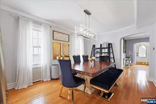 246 Springfield Ave, Rutherford, NJ 07070 - Photo 9