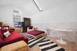 246 Springfield Ave, Rutherford, NJ 07070 - Photo 41