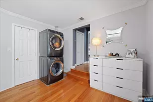 246 Springfield Ave, Rutherford, NJ 07070 - Photo 21