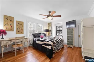 246 Springfield Ave, Rutherford, NJ 07070 - Photo 23