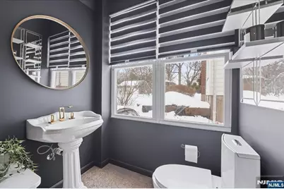 246 Springfield Avenue, Rutherford, NJ 07070 - Photo 15