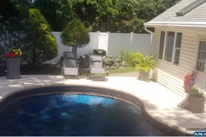 246 Springfield Avenue, Rutherford, NJ 07070 - Photo 43