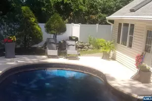 246 Springfield Ave, Rutherford, NJ 07070 - Photo 43