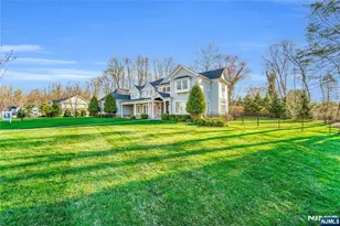 106 Koch Ln, Old Tappan, NJ 07675 - Photo 5