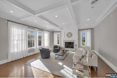 106 Koch Lane, Old Tappan, NJ 07675 - Photo 17