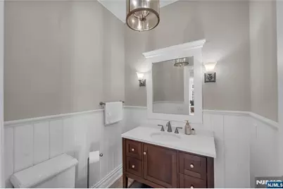106 Koch Lane, Old Tappan, NJ 07675 - Photo 25