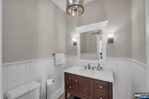 106 Koch Ln, Old Tappan, NJ 07675 - Photo 25