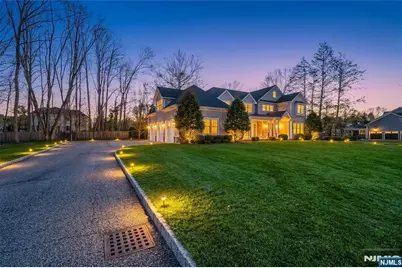 106 Koch Lane, Old Tappan, NJ 07675 - Photo 3