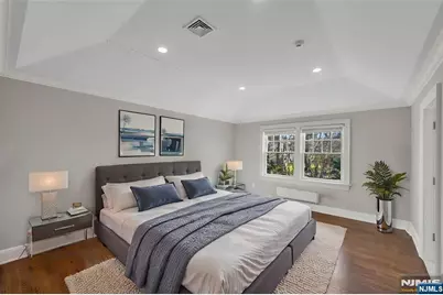 106 Koch Lane, Old Tappan, NJ 07675 - Photo 27