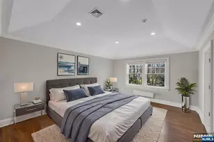 106 Koch Ln, Old Tappan, NJ 07675 - Photo 27