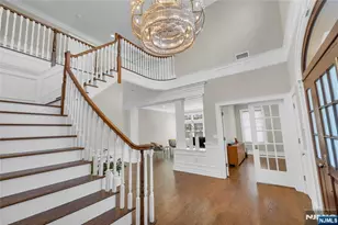 106 Koch Ln, Old Tappan, NJ 07675 - Photo 9