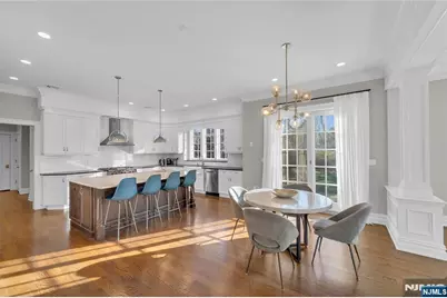 106 Koch Lane, Old Tappan, NJ 07675 - Photo 17