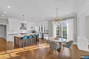 106 Koch Ln, Old Tappan, NJ 07675 - Photo 17