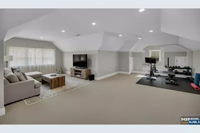 106 Koch Lane, Old Tappan, NJ 07675 - Photo 33