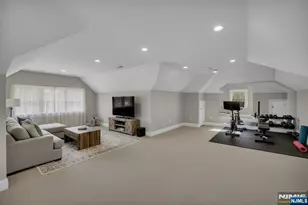 106 Koch Ln, Old Tappan, NJ 07675 - Photo 33