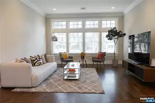 106 Koch Ln, Old Tappan, NJ 07675 - Photo 15
