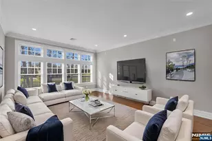 106 Koch Ln, Old Tappan, NJ 07675 - Photo 11