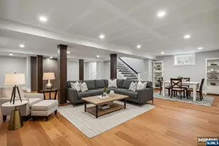 106 Koch Ln, Old Tappan, NJ 07675 - Photo 37