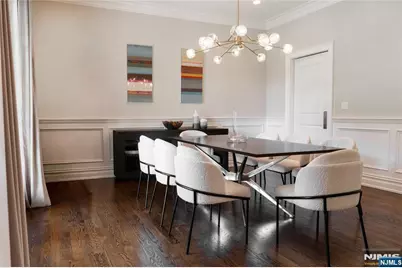 106 Koch Lane, Old Tappan, NJ 07675 - Photo 13