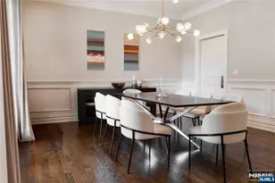 106 Koch Ln, Old Tappan, NJ 07675 - Photo 13