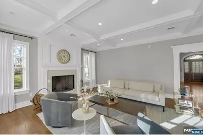 106 Koch Lane, Old Tappan, NJ 07675 - Photo 13